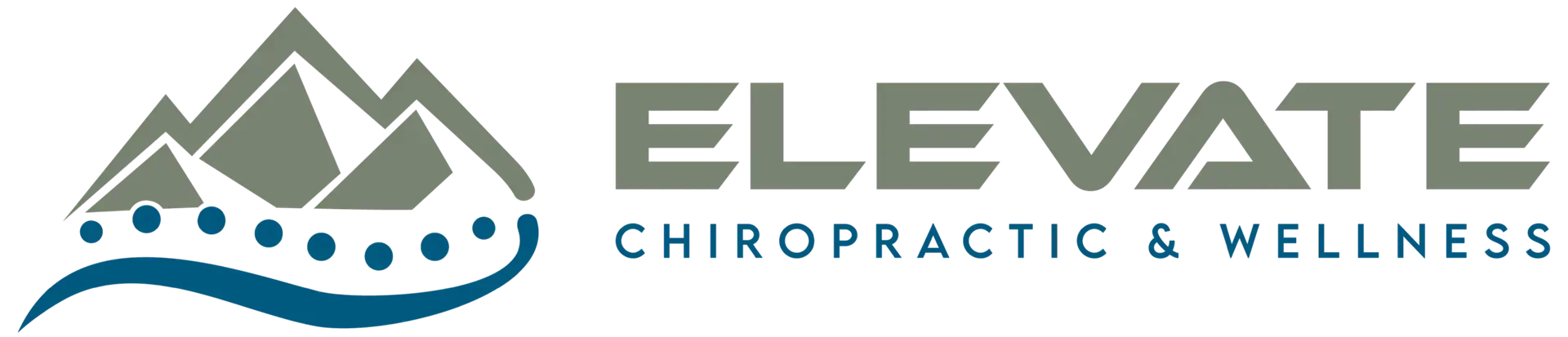 Elevate Chiropractic Harker Heights