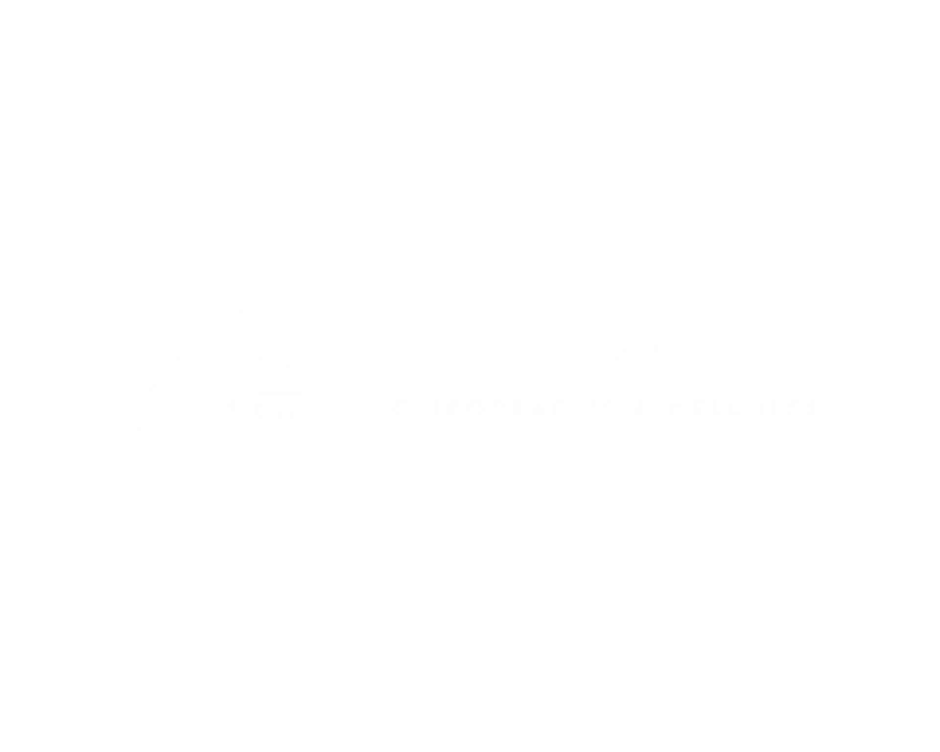 Elevate Chiropractic Harker Heights