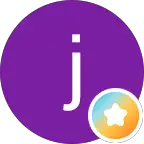 Jamie B.
