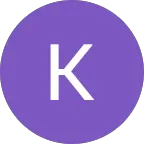 Kevin N.